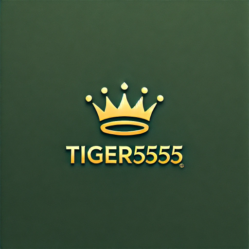 tiger5555.com